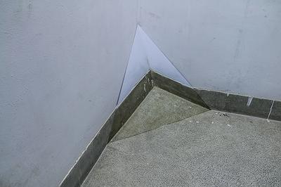 平面化7