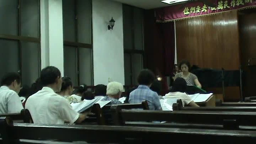 P-S1-b-01-C的封面圖