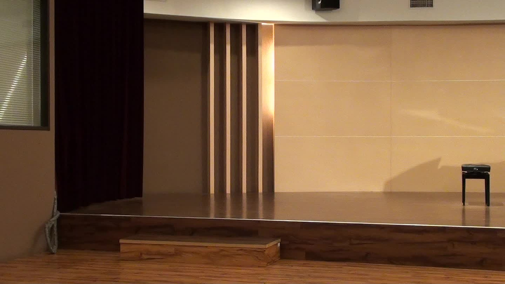 Hsu, Chien-Wen Cello Recital Program Introduction, Analysis and Interpretation's Cover