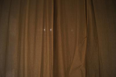 心靈與形象思維之探究 -- 李怡宣創作論述-24