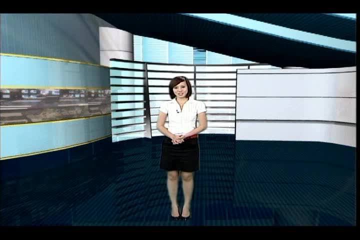 軟體模擬虛擬攝影棚成像研究-4