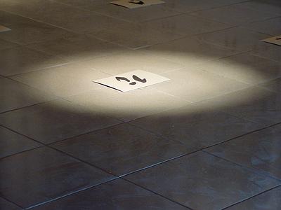 意識墨：跨越、繁衍、游移，一種流動式的活體觀-20