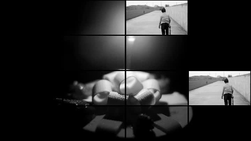 無法言說的當下-1的封面圖