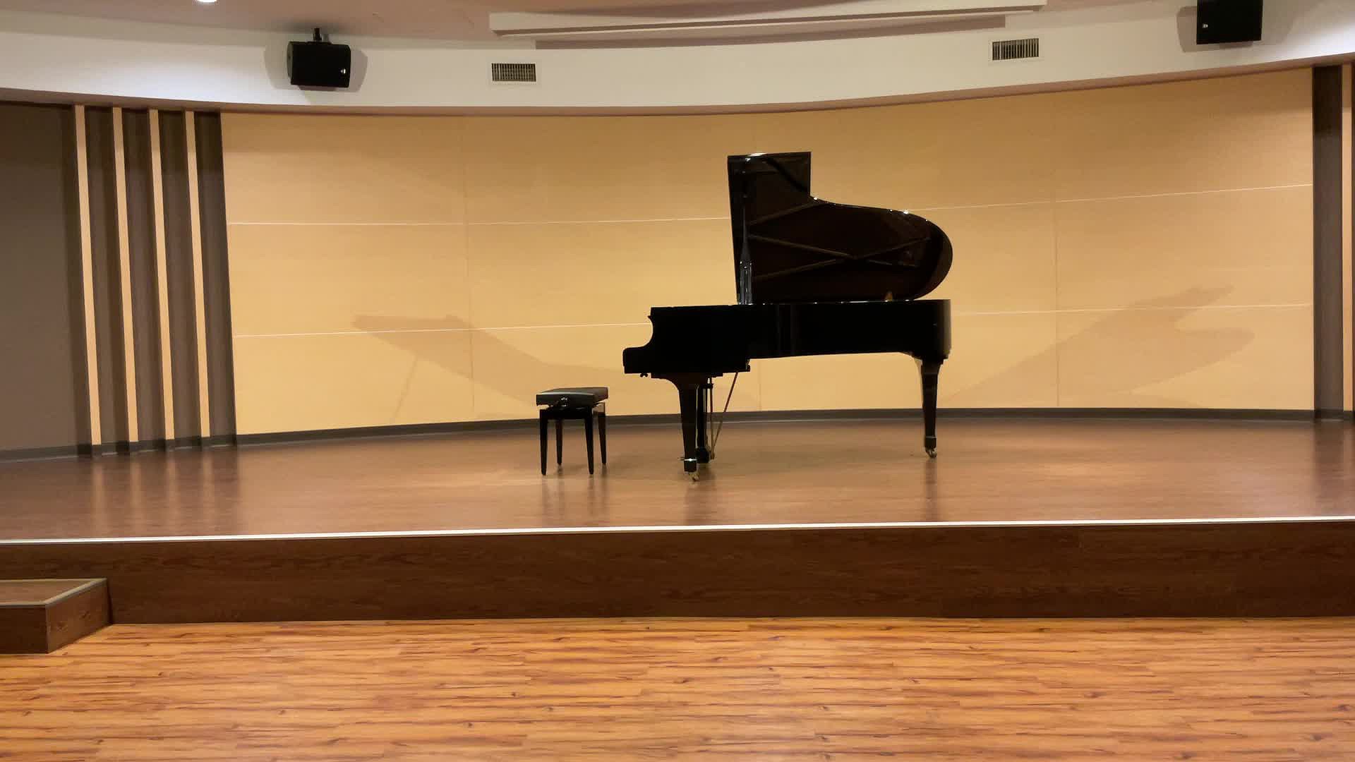 2021.12.19陳郁靜畢業音樂會下半場