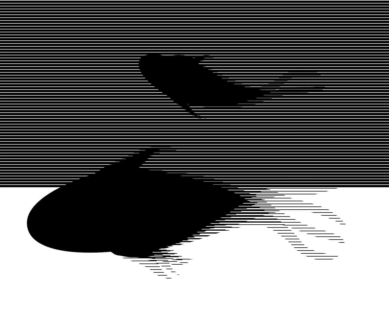 實驗三_作業二_C
