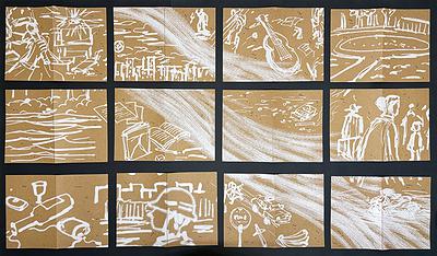 路上有人-書封01