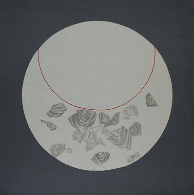 權力之下的風景之四