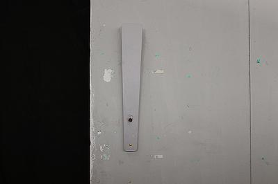 Memory Text/Perceptual Situation/Syun Kuan - 46's Cover