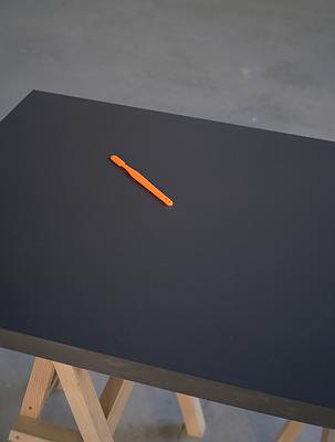 臨時場景-11的封面圖