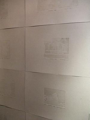 搶救記憶–錦賀企業股份有限公司-46