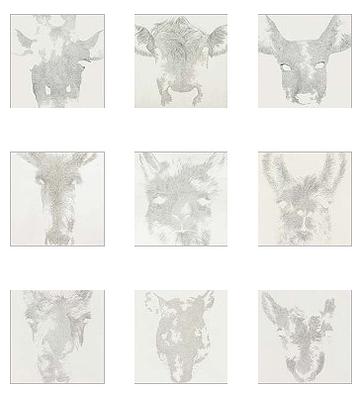 《地圖G》的封面圖