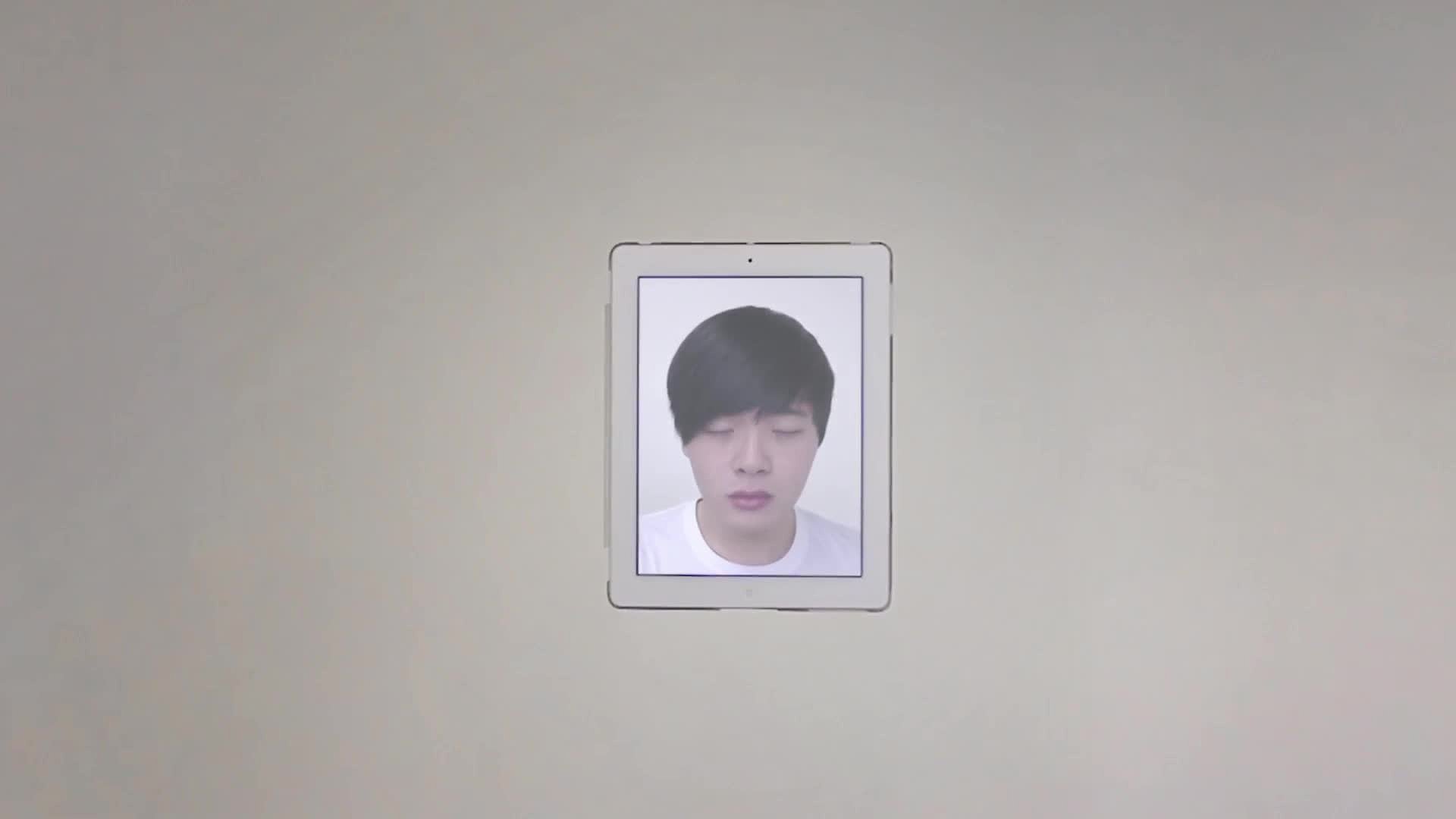 臉部特徵作為觀察的反思-6