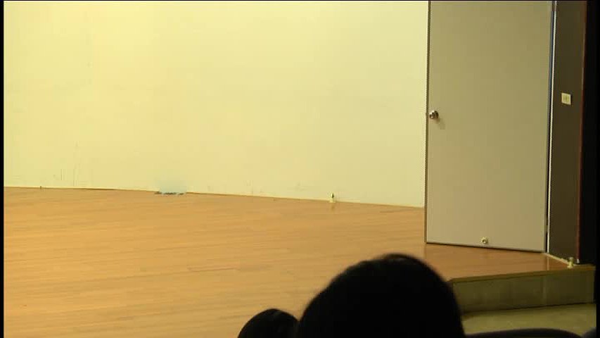 黃筱安長笛獨奏會-2