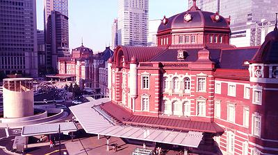 在回家的路上-平面作品-5