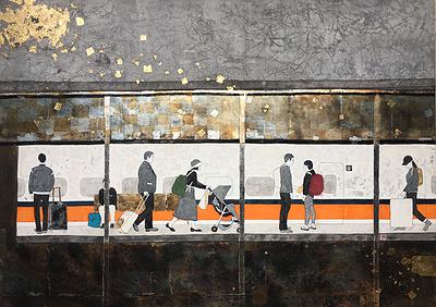 作品(14)旅行的意義_王怡文