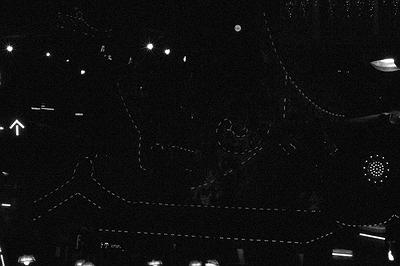 015-Before_the_Light_XV