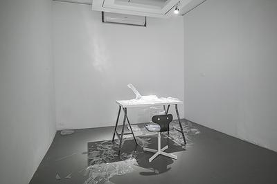 圖10-1.與正本相符—產製所的封面圖