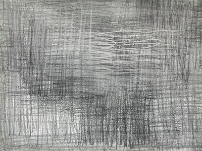 圖31-5〈疊韻〉系列的封面圖