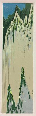 西北系列作品-1