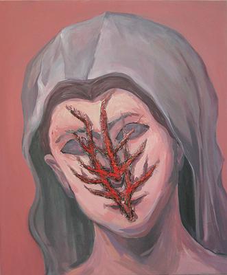 身體的意象與權力-12