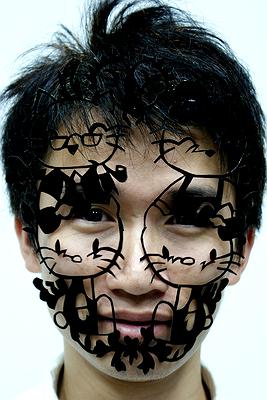 新視網膜臉譜-39