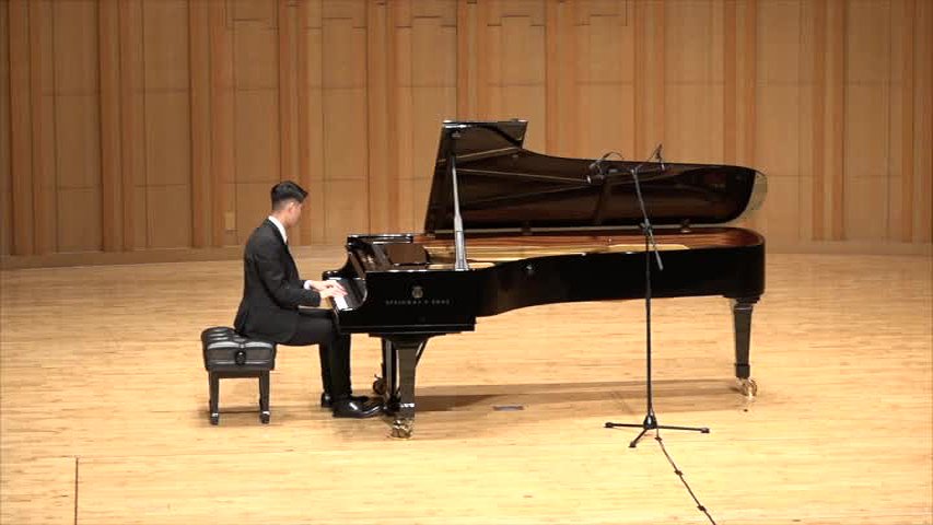 貝多芬《降E大調鋼琴奏鳴曲「告別」，作品81a》風格探究