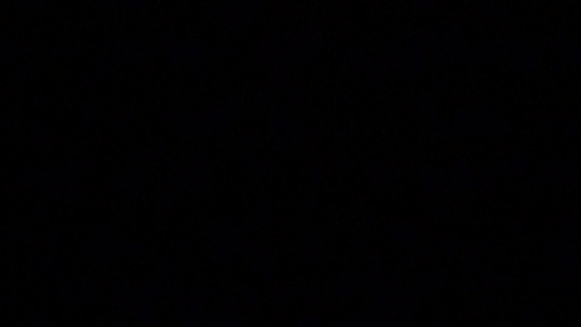 碩士音樂會樂曲解說 第一場獨唱會-2的封面圖