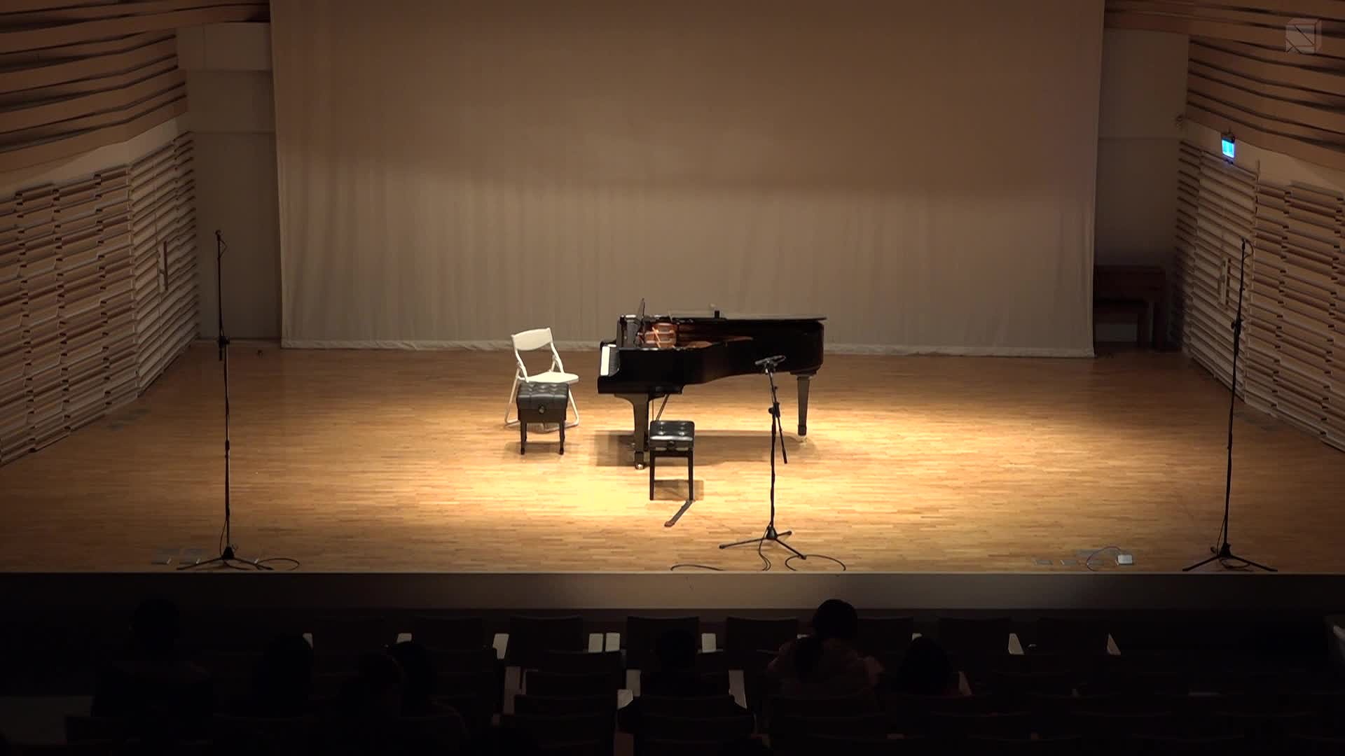巴哈《第二號D大調大提琴奏鳴曲，作品BWV1028》之樂曲分析與演奏詮釋 02 G. Faure_Elegy, Op. 24