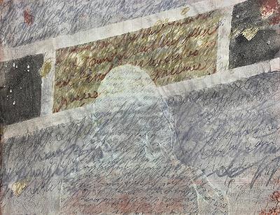 2019_OnTheTrainRideHome01_21.5×28cm的封面圖