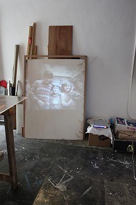 十年後的錯動-展呈-5