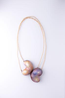 2024_07_Amulet_necklace_enamel3-3