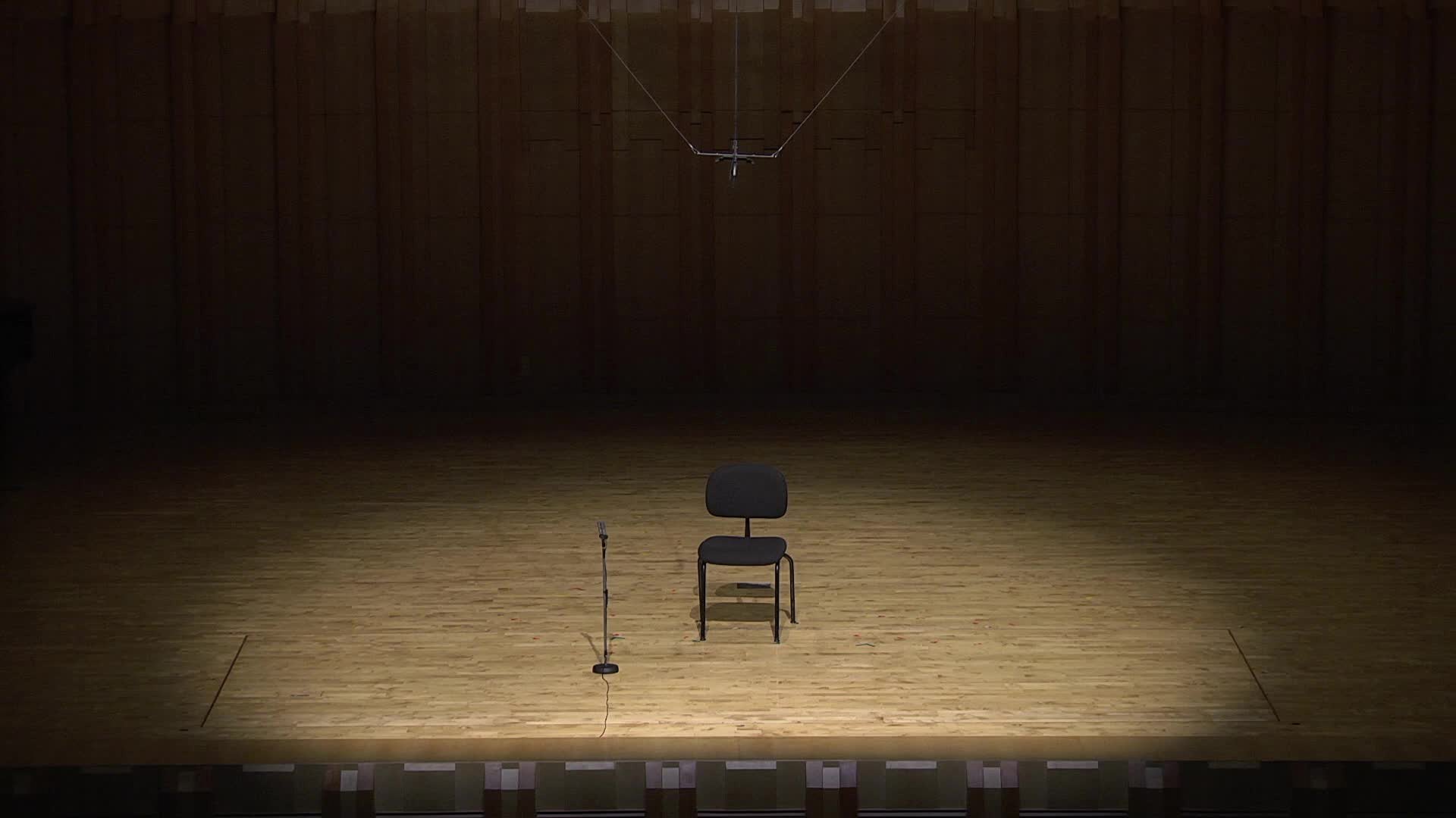 The Musical Analysis and Interpretation of Pipa and Sanxian Duet “Mulen ”'s Cover