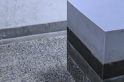 平面化5