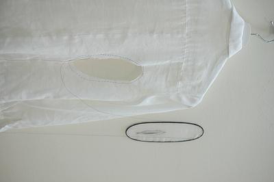〈補裳Patching#10〉