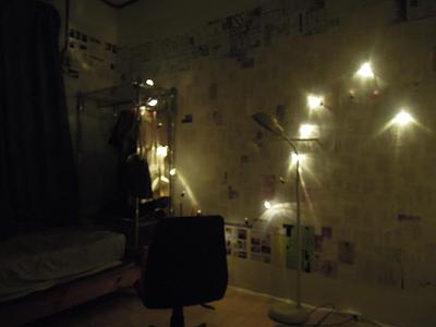 逐往潮騷-9的封面圖