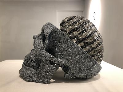 9囚-7的封面圖