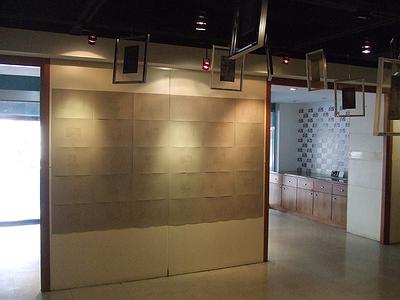 搶救記憶–錦賀企業股份有限公司-104