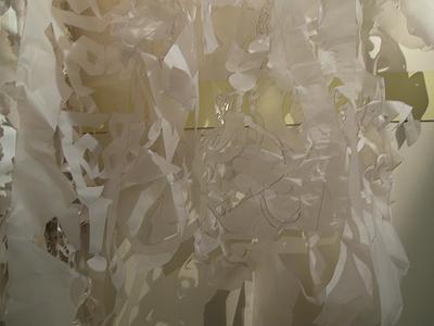 複刻回憶文件-87的封面圖