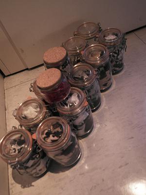 複刻回憶文件-36