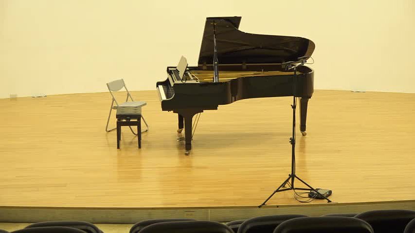 吳景嘉長笛獨奏會-第二場05