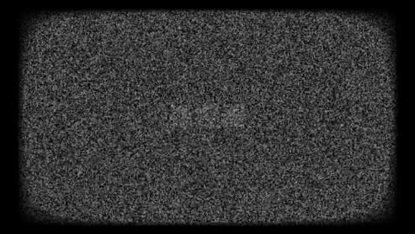 《遙控器》-1的封面圖