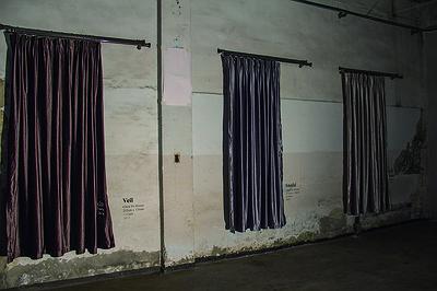 Interrogation of simplified comprehension for diversity and complexity of world- forms and concepts of forms.'s Cover