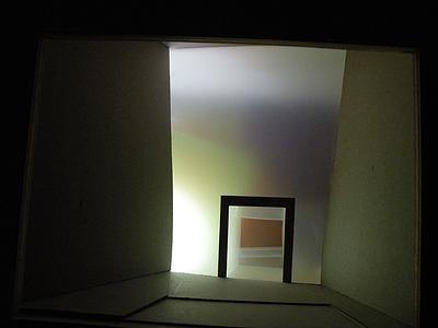 作品D-8