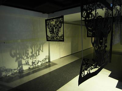 遊戲結束‧遊戲開始-34