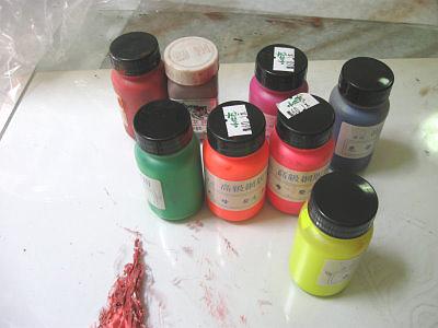 身體的意象與權力-38