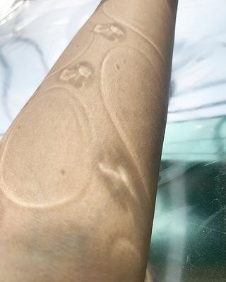 第 四次評圖-3B774BF2-9A58-4771-8183-39086A3900B9