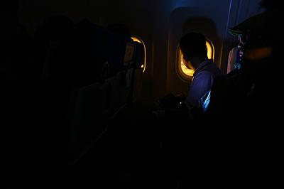 《旅程》：No.0274_韓國大邱