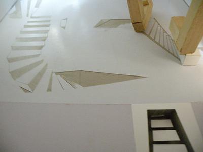 作品D-2