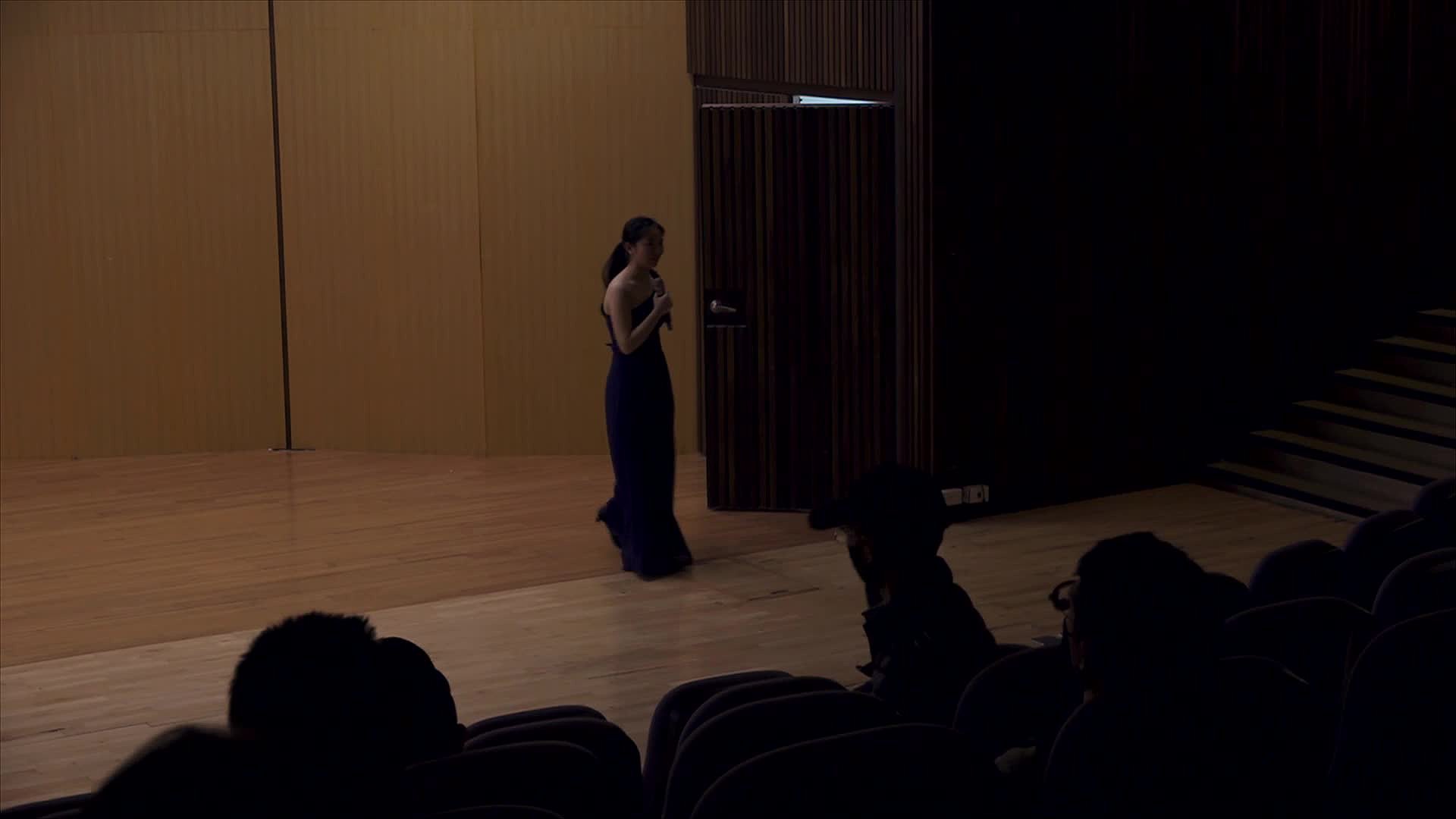 林紘竹鋼琴獨奏會-06 Curtain Call