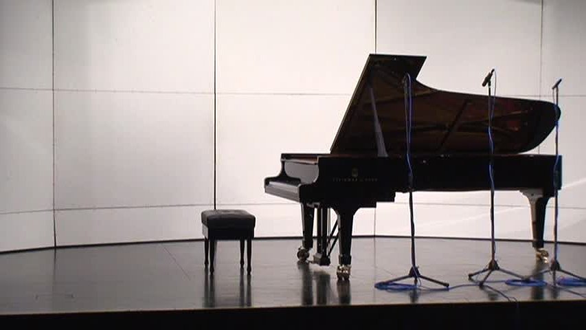 李世揚鋼琴獨奏會-1的封面圖